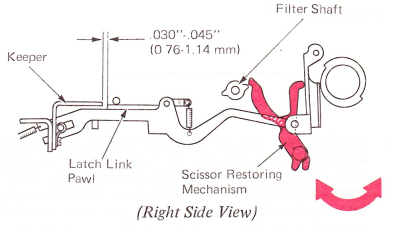 smpg26d