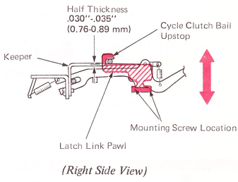 SMpg27c