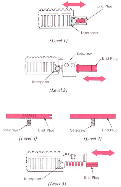 SMpg28a