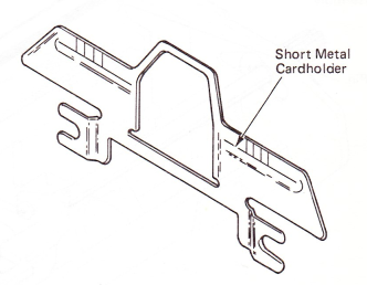 SMpin05