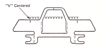 SMpin257e