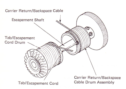 SMrb02