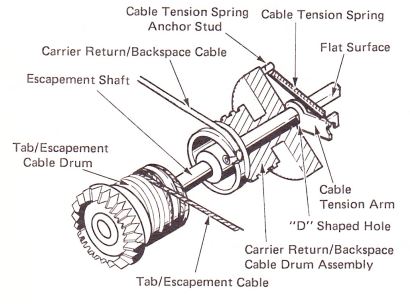 SMrb03