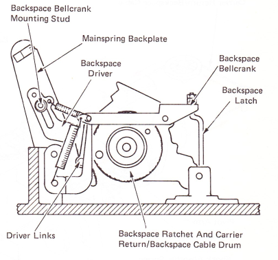 SMrb04