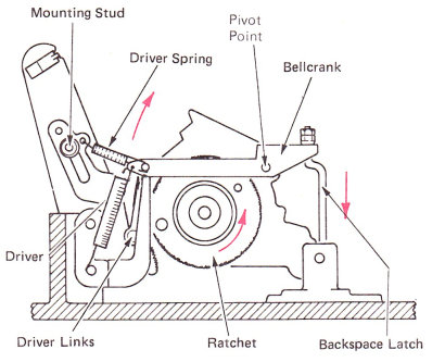 SMrb05