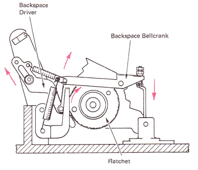 SMrb06