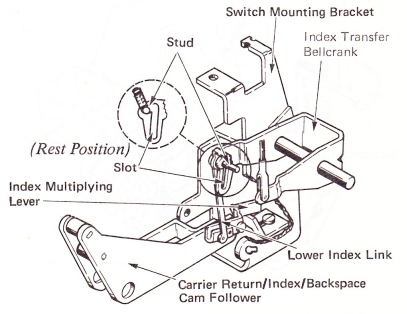 SMrb08