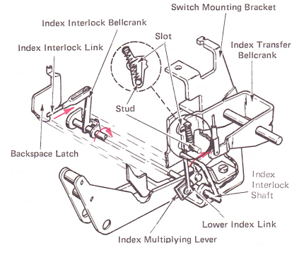 SMrb09