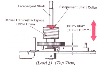 smrb123b