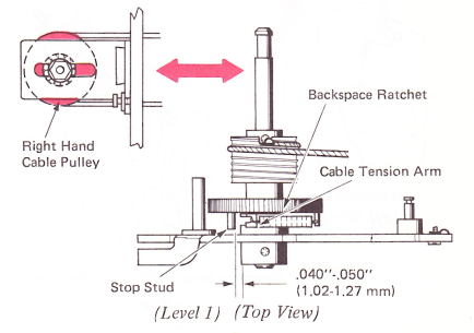 smrb123d