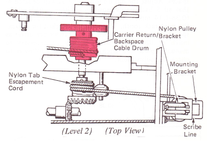 smrb123e
