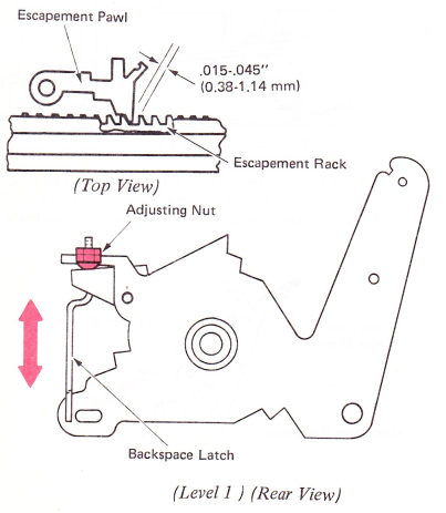 SMrb124b