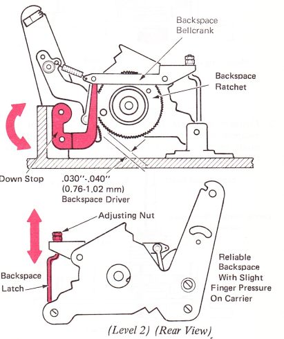 SMrb124c