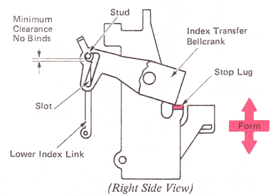 SMrb126a