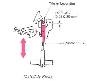 SMrb126b