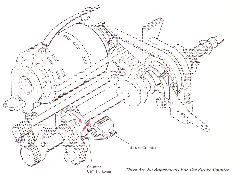 SMsc01