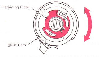 SMsft34c
