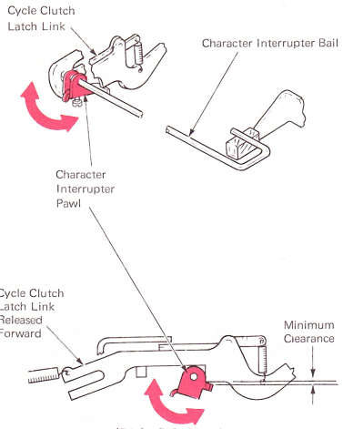 SMsft36a
