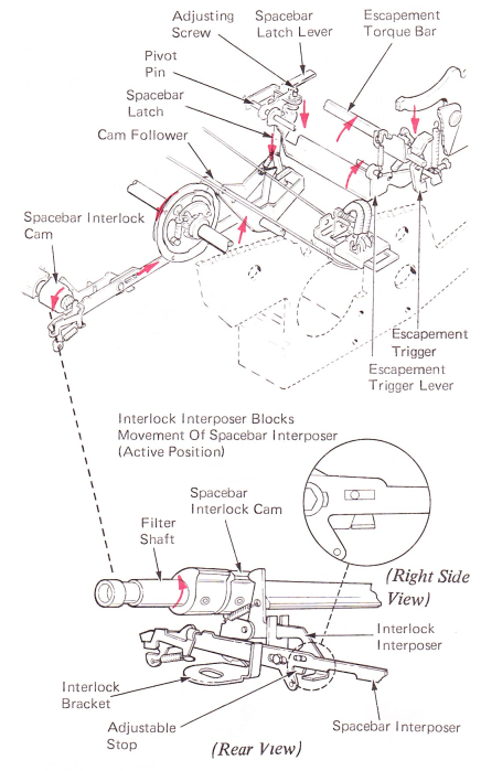 SMsp03
