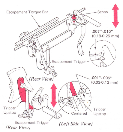 SMsp100b