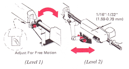 SMsp101a