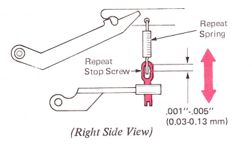 SMsp102a