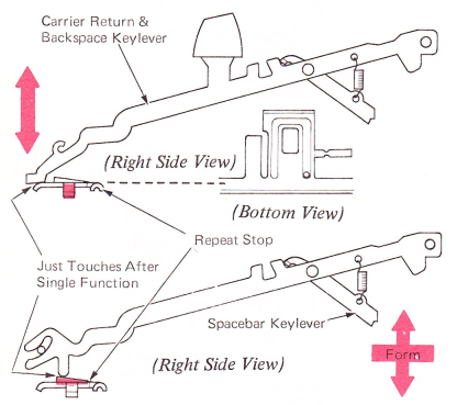 SMsp102b