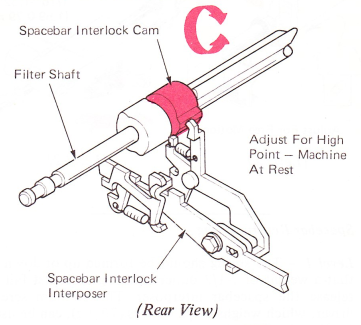 SMsp102d
