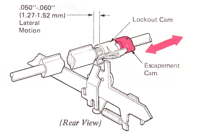 SMsp102e