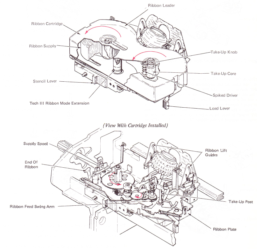 SMsr01