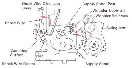SMsr19