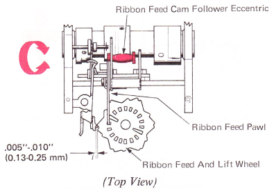 SMsr206b
