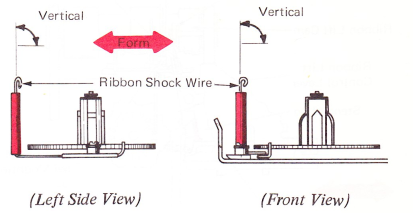 SMsr207c