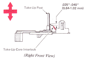 SMsr209b