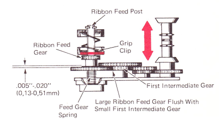 SMsr209d
