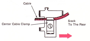 SMss260f
