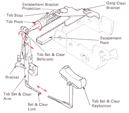 SMta02