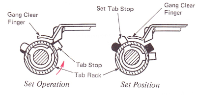 SMta03