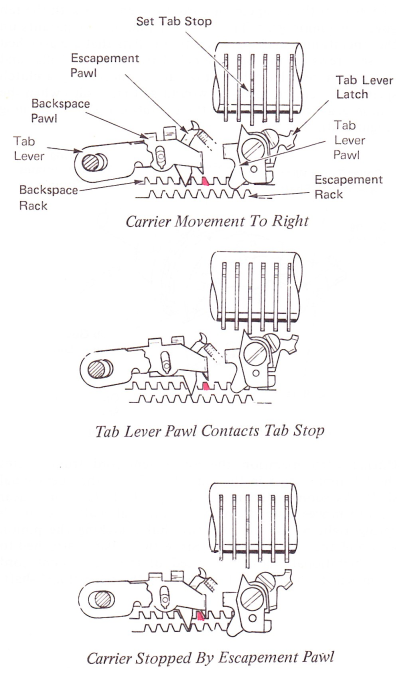 SMta11