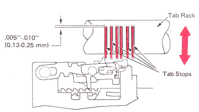 SMta140a