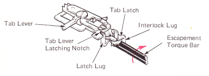 SMtb04