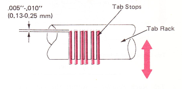 SMtb147a