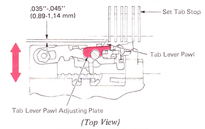 SMtb148a